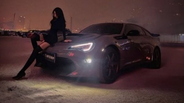 Souldeep- With you (New version)