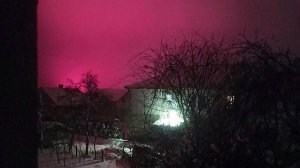 Россия, как и обещала, ответила Украине на террористическую атаку по резиденции Владимира Путина.