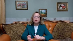 Каким способом переоформить имущество ,без прав претендовать обязательным родственникам?🪙