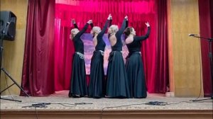 Концерт в госпитале 2026.mp4