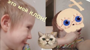 Скоро видео по укради брейнрот!?