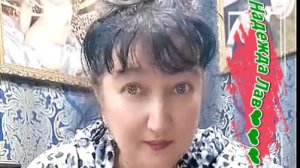 Джинсы и спортивный костюм PLUS‑SIZE с Wildberries: честный обзор покупок