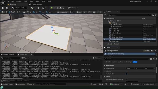 2.21 Classes And Instances смотреть онлайн