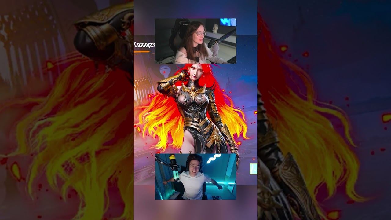 ЛУЧШАЯ в КЕЙСАХ? #PubgMobile #pubgm #пабгмобайл #пабг #pubgfunny #пубгмобайл #shorts смотреть онлайн