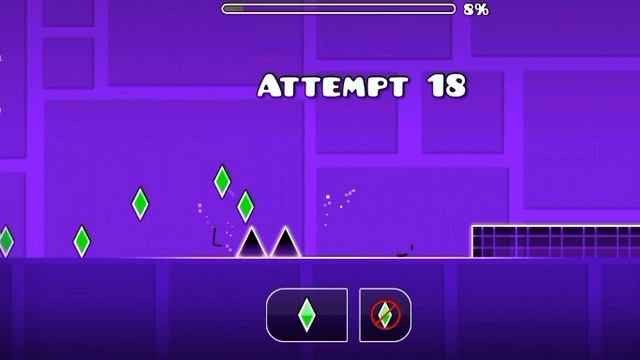 прохождения игры смотреть онлайн