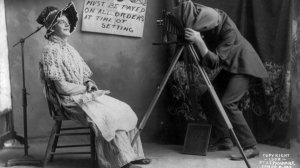 Мои очень старые фото.