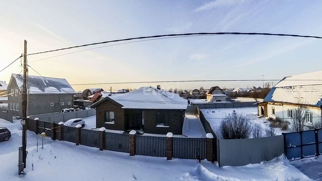 10753644 смотреть онлайн