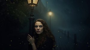 Тёмный город.mp4