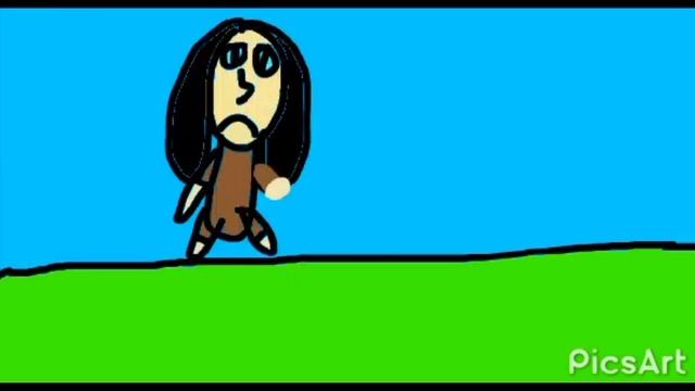 Мурза(Мультфильм для детей) мультфильм про кошку, детский мультфильм, Мультик про доброту Рейтинг 6+