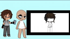 \\Типо коллаб с ± Мирα ±\\