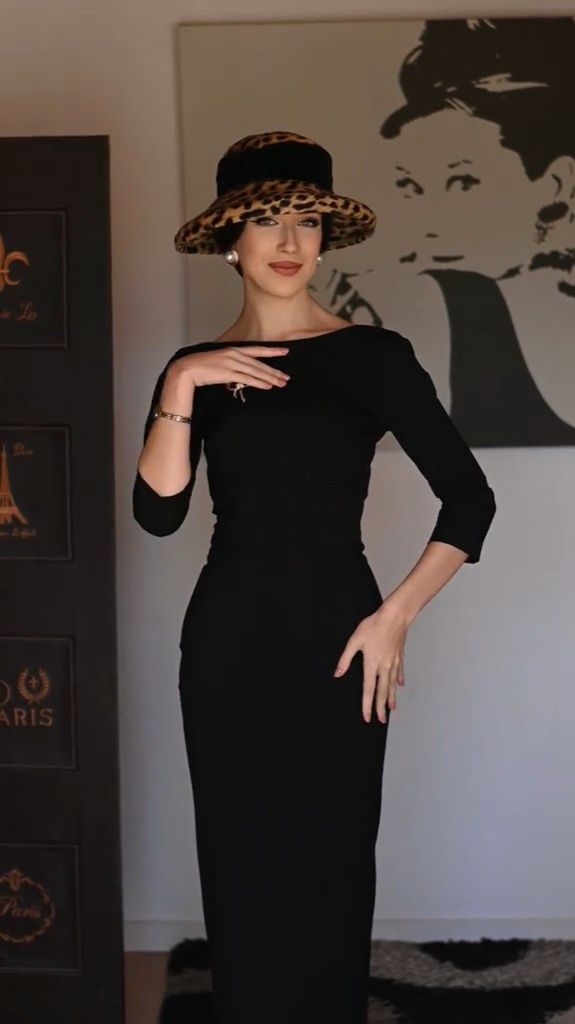 В твоей компании можно смеяться, мечтать, молчать или плакать — и всё это будет правильно... смотреть онлайн