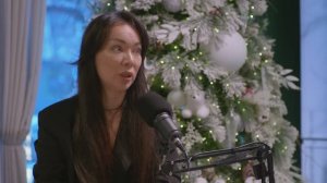 РАЗГОВОРЫ НА КУХНЕ с Марией Каганец