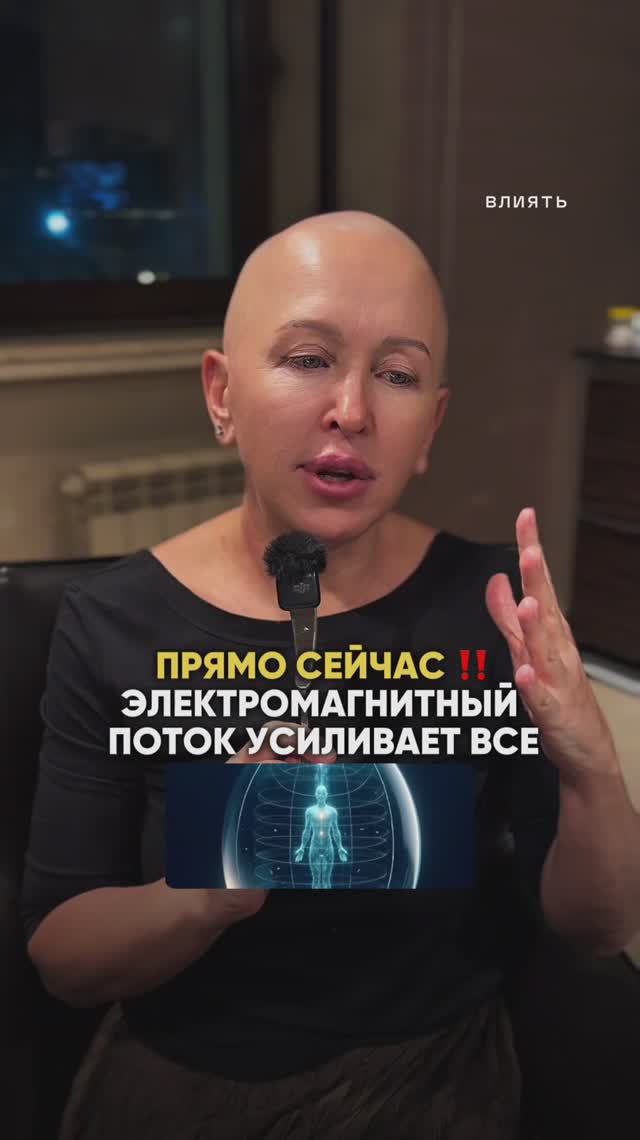 Это Происходит Прямо Сейчас! В Конце Смотри Описание смотреть онлайн