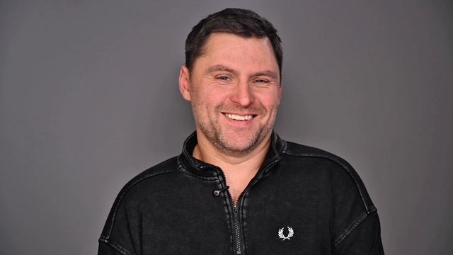Визитка интервью смотреть онлайн
