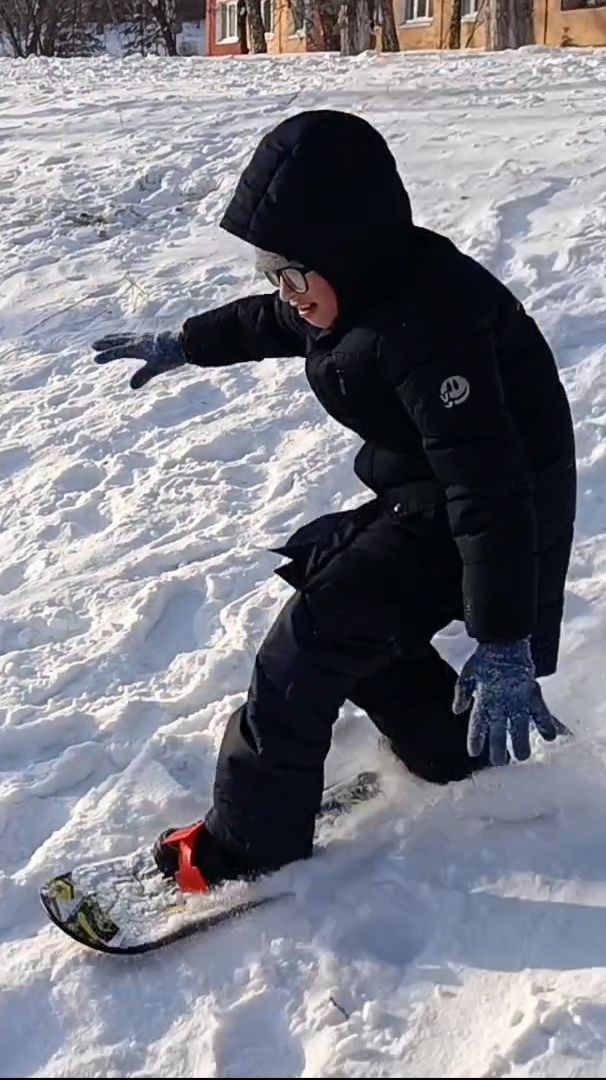 #мойдень #открываюмир смотреть онлайн