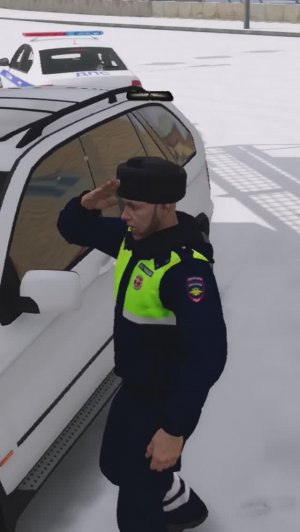 СМОЖЕТ ЛИ ДЕДУШКА ГЕНЕРАЛ ПОСТАВИТЬ НА МЕСТО ФСБ? GTA 5 RP (RMRP ТВЕРСКОЙ)