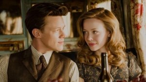 Pravohor. Не говори ничего