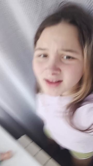 Я хочу чтобы меня заметил Лёша янгер 