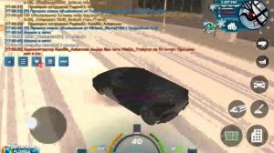 Screen_Recording_20260109_170151