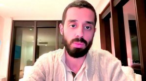 ПРАЗДНИКИ ЗАКОНЧИЛИСЬ, и ты снова вернёшься в свою старую прошлую Жизнь? Анар Дримс