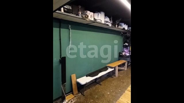 Гараж Жркх смотреть онлайн