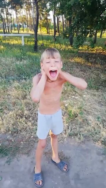 Юморной смех смотреть онлайн