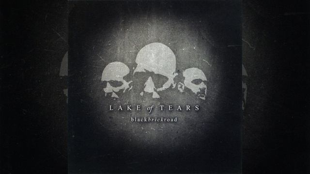 07 - Sister Sinister