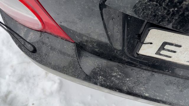 IMG_7033 смотреть онлайн