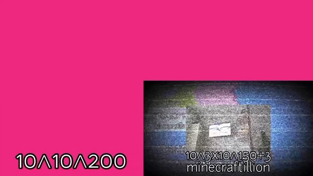 телефон упал 6 часть смотреть онлайн