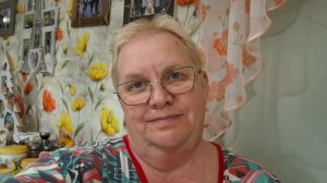 405. Привет из Крыма. Поехали в город, вернулись с новым помощником. 09.01.26.