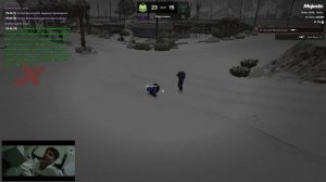 fly away / reyn famq / phoenix