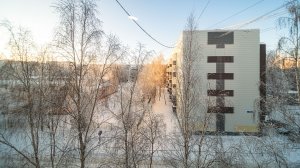 10752754 Энтузиастов 59