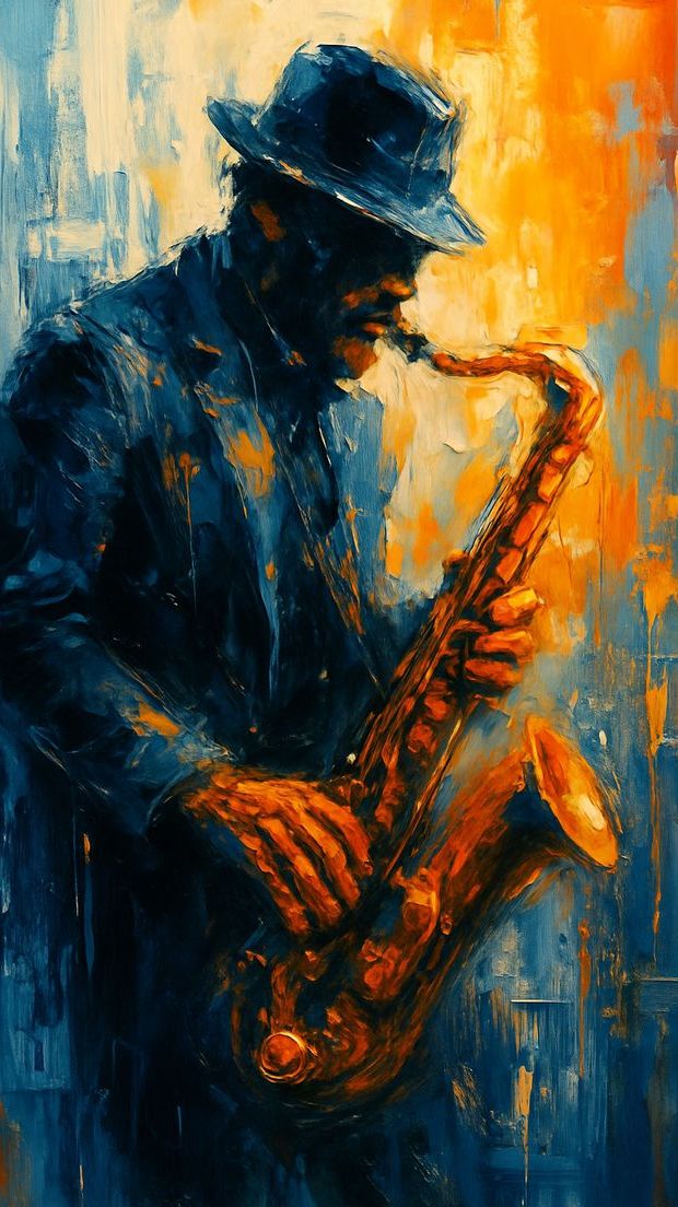 Как жаль... - Евгений Котцов (Автор, исп. ИИ)