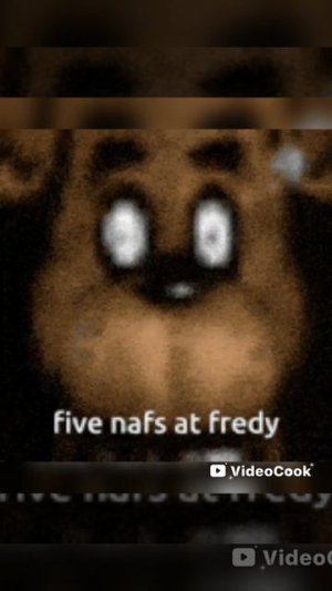 мемы фнаф