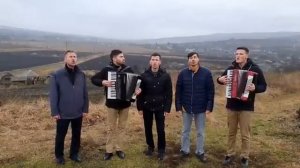 ВЕТЕР, ДОЖДЬ И ТУМАН