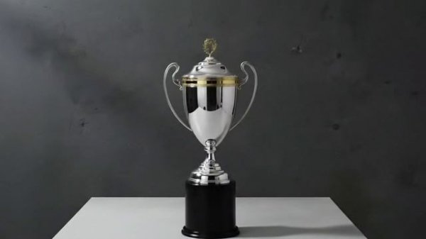 7286103_1767802263-1