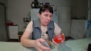 Что то не то