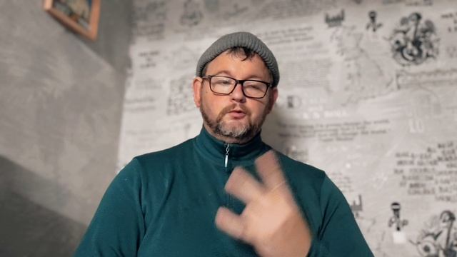 № 6841 Интересные вести смотреть онлайн