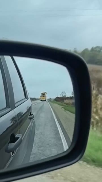 Когда мозг говорит – купи квартиру, а душа – просит дом #модульнаябаня #модульныйдом #каркасныедома