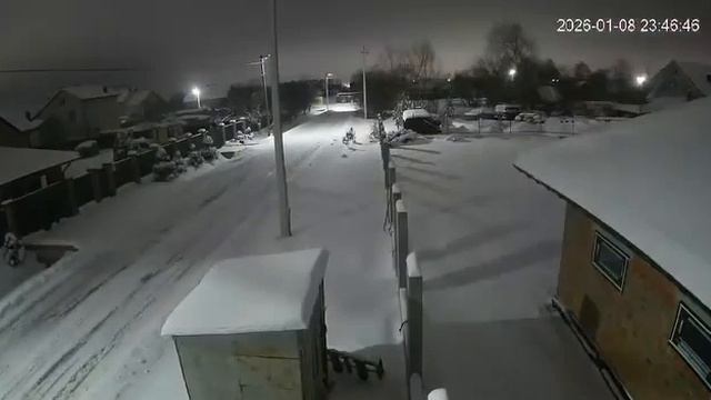Орешков в кошелку смотреть онлайн