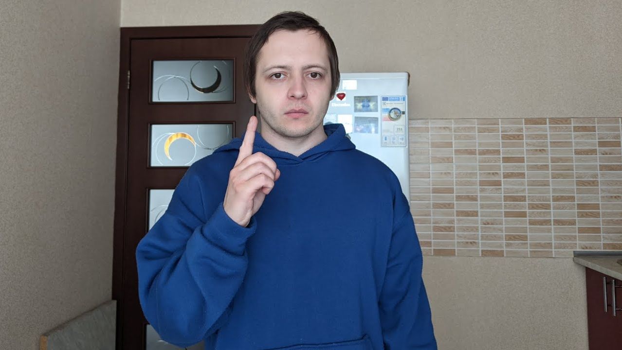 ИЩУ ДЕВУШКУ ИЗ ЛЮБОГО ГОРОДА УКРАИНЫ КОТОРАЯ ПЕРЕЕДЕТ КО МНЕ В КИЕВ смотреть онлайн