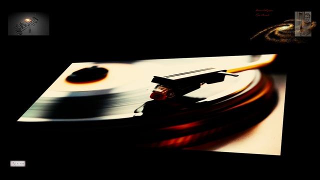 "Птицы белые мои" Композитор Вячеслав Казарин | “My White Birds” Composer Vyacheslav Kazarin