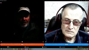 Все умрут, а я грейпфрут - думают лидеры Европы