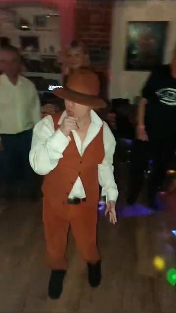 VID-20250224-WA0040.mp4 смотреть онлайн