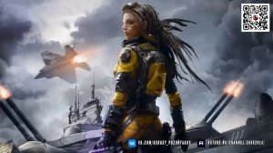 Наденьте наушники и откройте врата в мир прекрасного - Сборник музыки для души