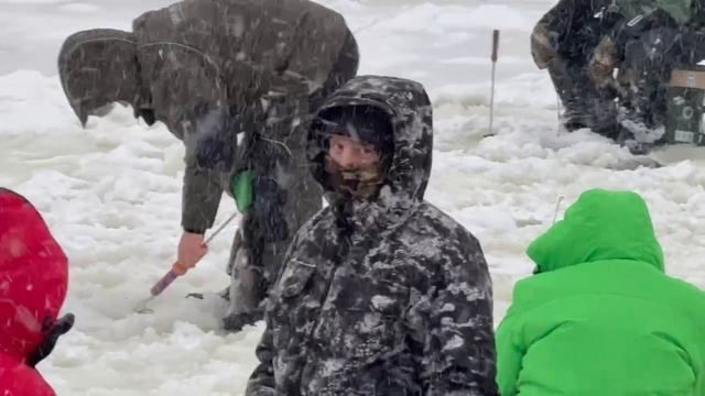 1000137990.mp4 смотреть онлайн