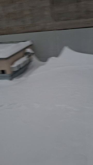 прыжое от первого лица