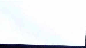 Азбука интернета