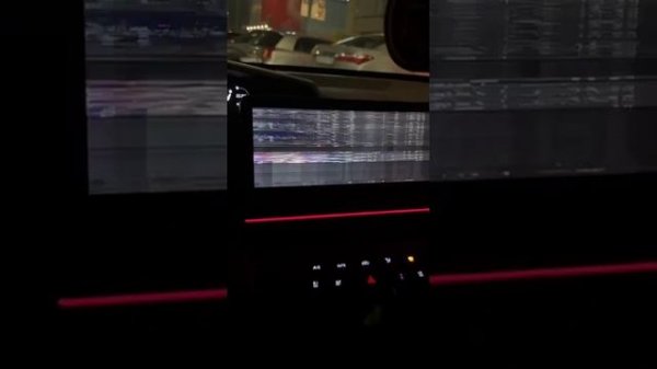 Changan в начале продаж АВТОБЛОГЕРЫ сравнивали с Lexus это мол замена Lexus👉😄