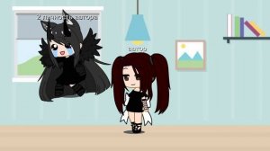 надеюсь мы с вами подружимся